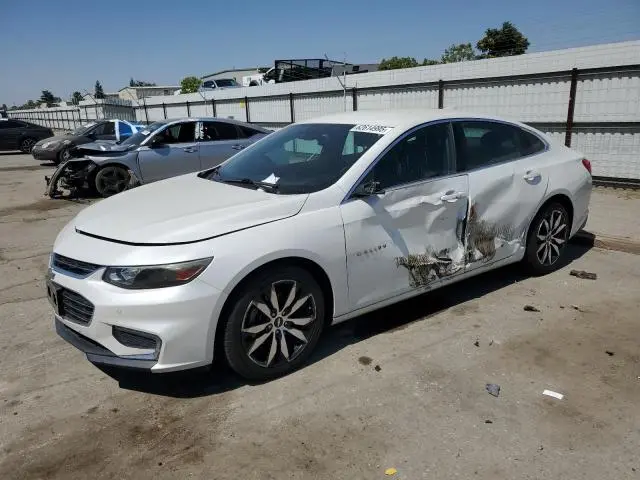 1G1ZF5SX7GF318565
