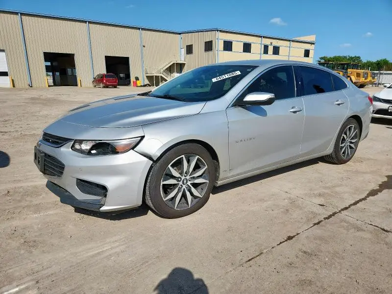 1G1ZF5SX7GF333728