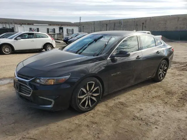 1G1ZF5SX8GF187484