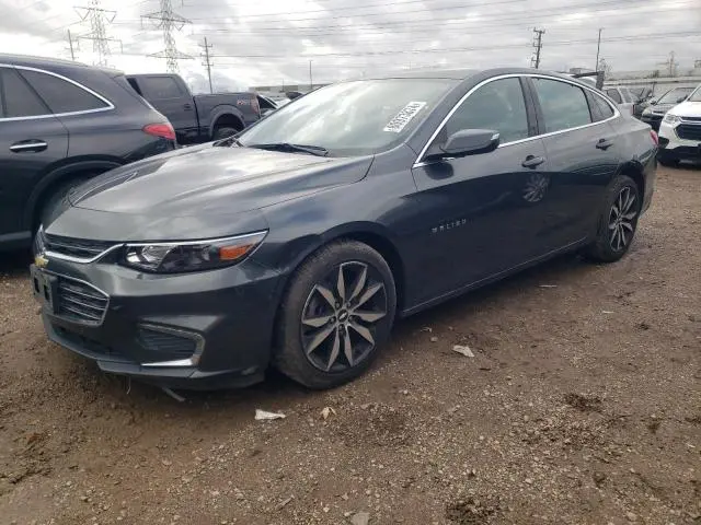 1G1ZF5SX8GF192829