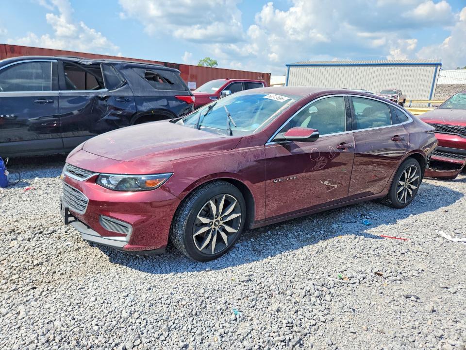 1G1ZF5SX8GF253886