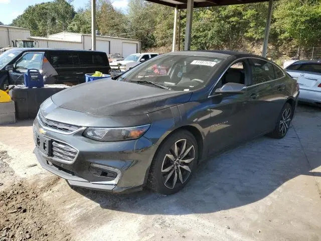 1G1ZF5SX8GF258165