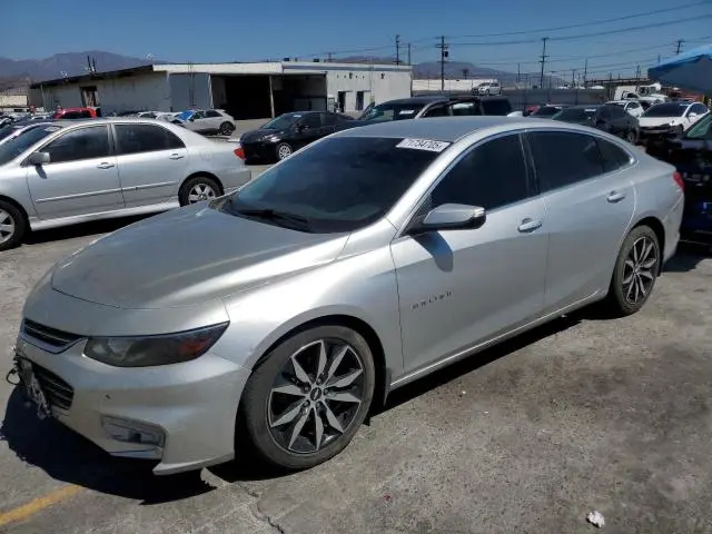 1G1ZF5SX8GF259672