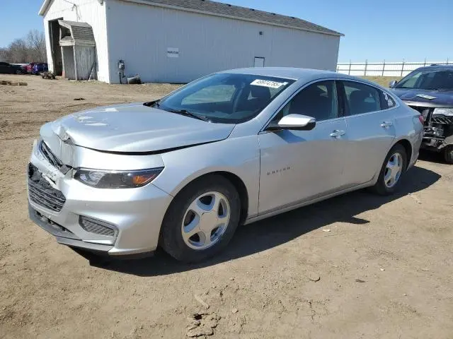 1G1ZF5SX9GF233629