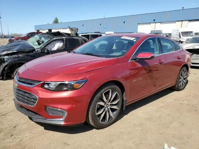 1G1ZF5SX9GF267361