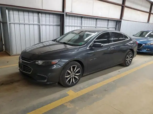 1G1ZF5SX9GF354614
