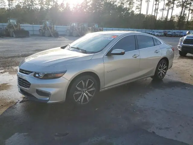 1G1ZF5SXXGF209565