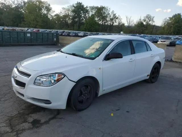 1G1ZG57B08F177219