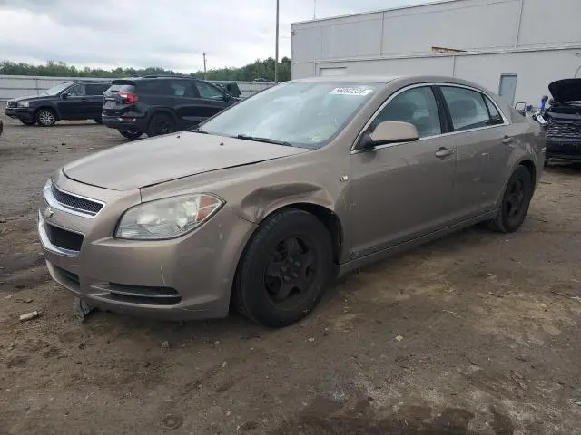 1G1ZG57B08F286960