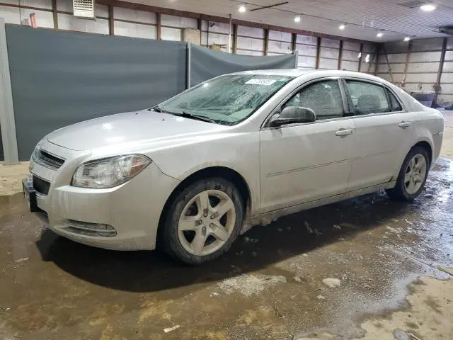 1G1ZG57B094133573