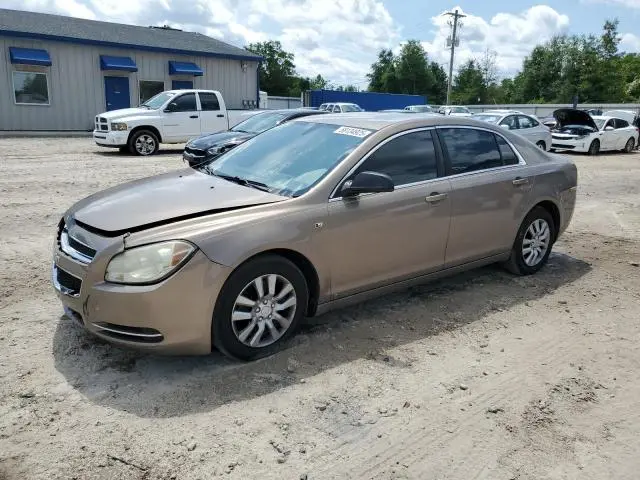 1G1ZG57B18F169050