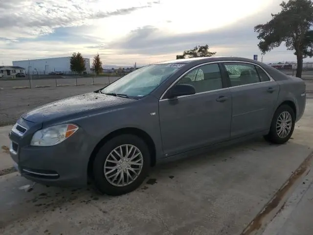 1G1ZG57B18F249514