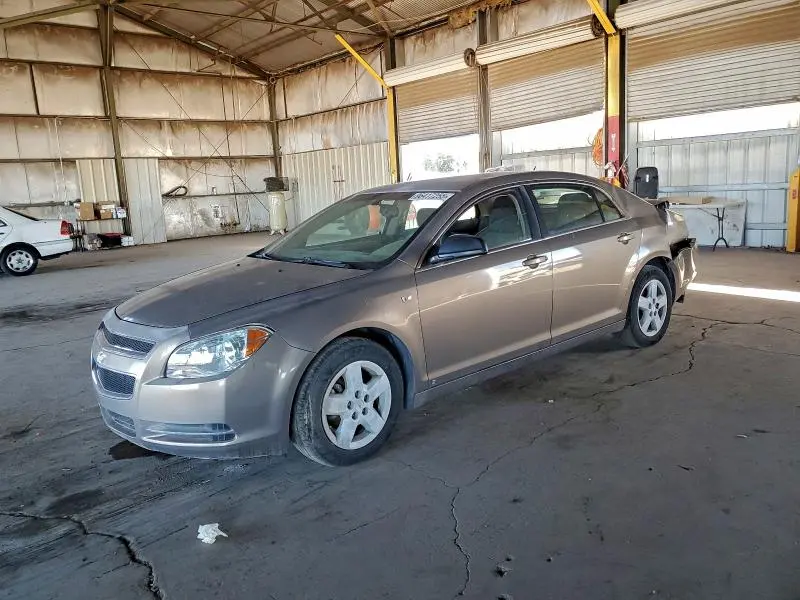 1G1ZG57B18F288197