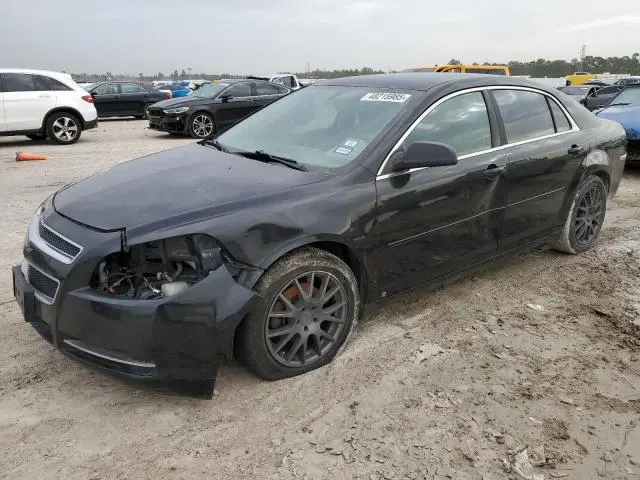 1G1ZG57B29F228592