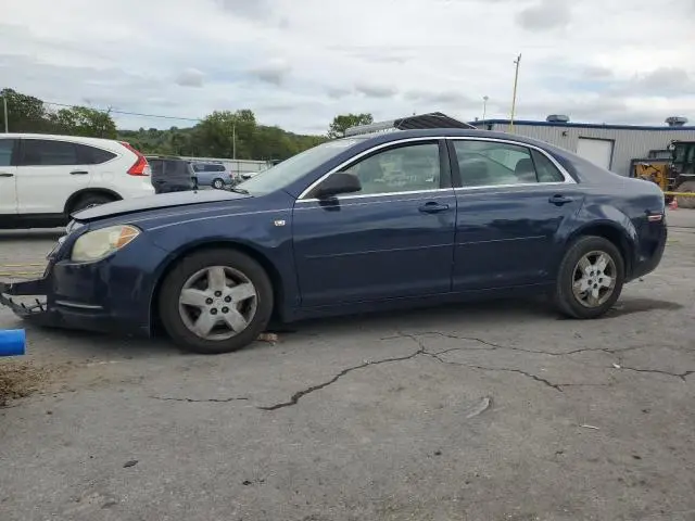 1G1ZG57B384233178