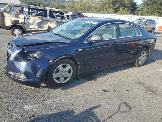 1G1ZG57B38F156445