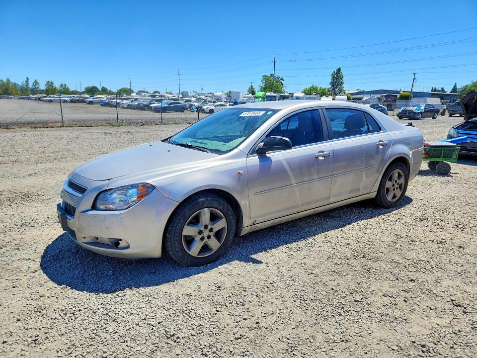 1G1ZG57B48F212019