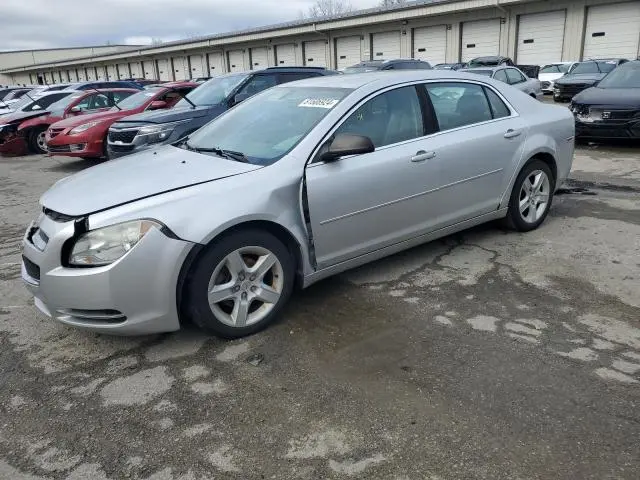 1G1ZG57B494194621