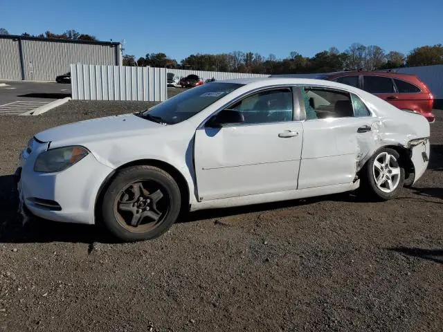 1G1ZG57B49F201796