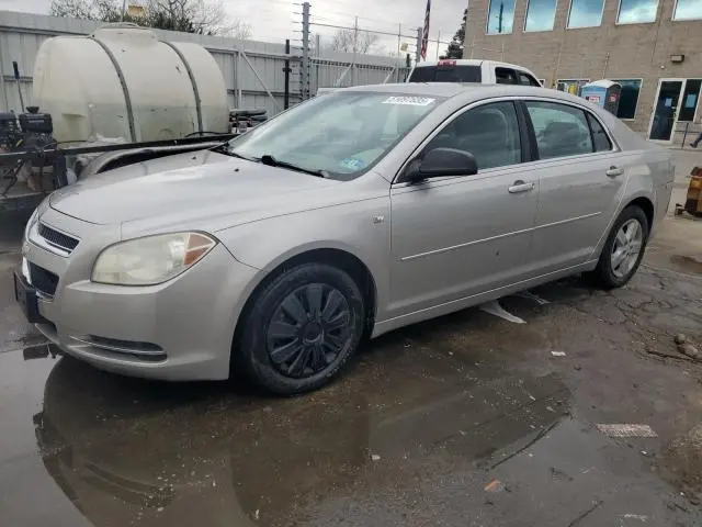 1G1ZG57B58F178821