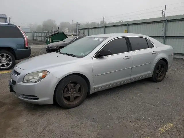 1G1ZG57B59F108446