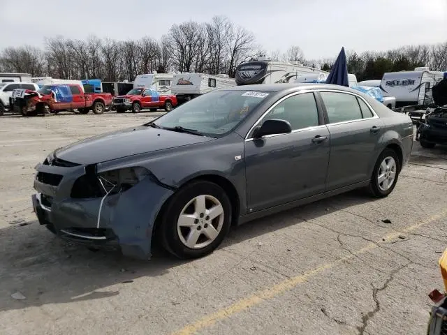 1G1ZG57B68F170078
