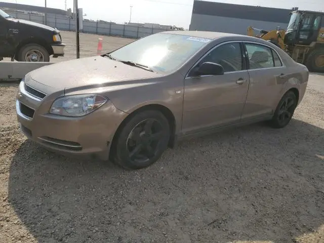 1G1ZG57B68F272383