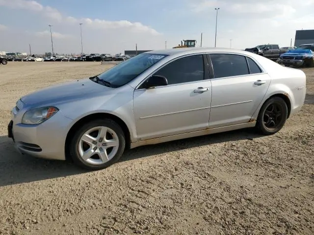 1G1ZG57B69F220107
