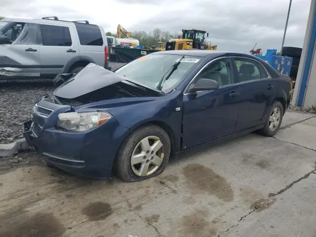 1G1ZG57B784265065