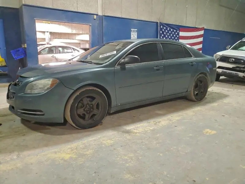 1G1ZG57B894163145