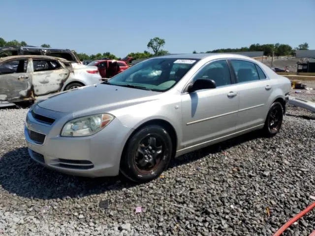 1G1ZG57B98F215417