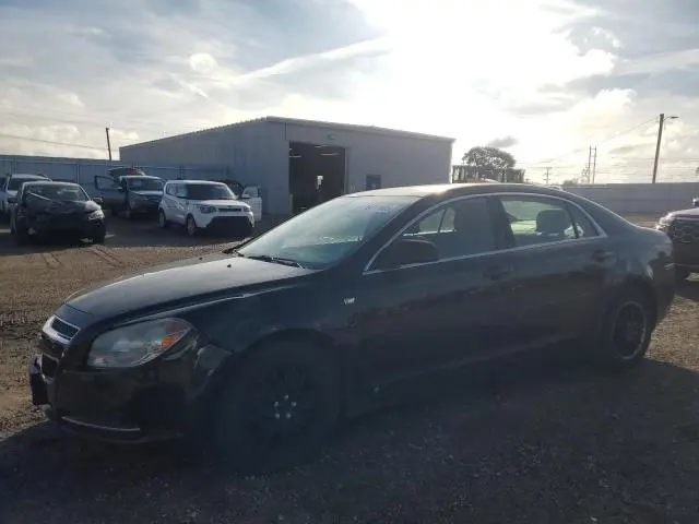 1G1ZG57B98F292059