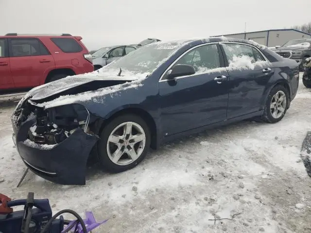 1G1ZG57B994180813