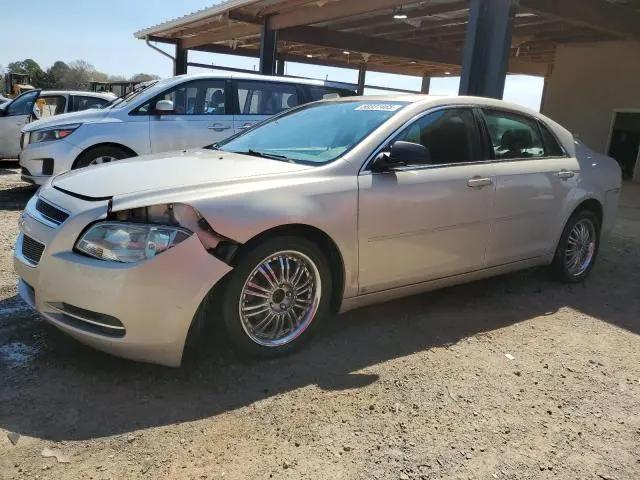 1G1ZG57B99F251206