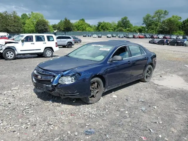 1G1ZG57BX94170954