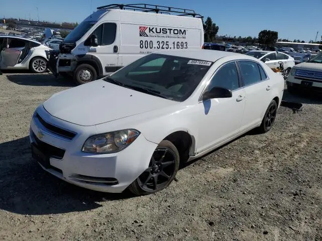 1G1ZG57K994270107