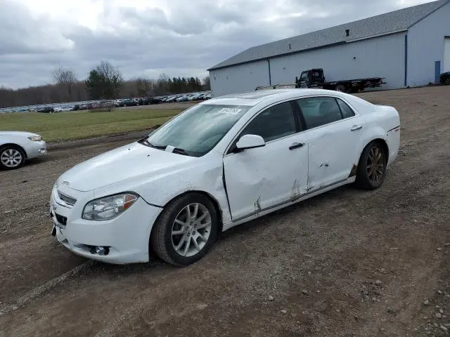 1G1ZG5E70CF111762