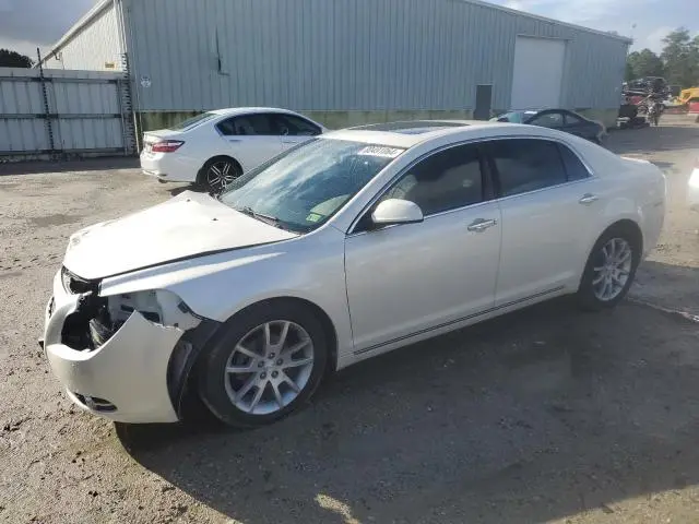 1G1ZG5E70CF186879