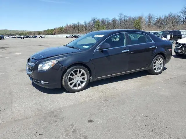 1G1ZG5E70CF190169