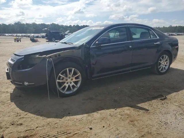 1G1ZG5E70CF245364