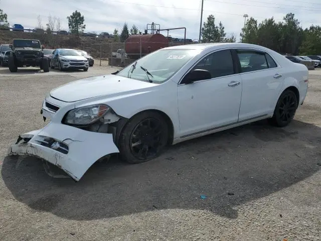 1G1ZG5E70CF261290