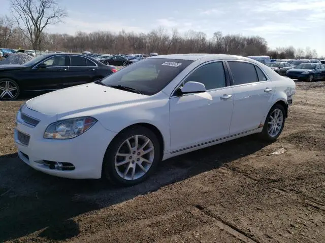 1G1ZG5E70CF304655