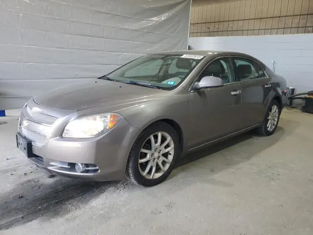 1G1ZG5E71CF265171