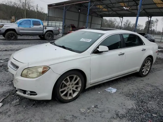 1G1ZG5E72CF106059