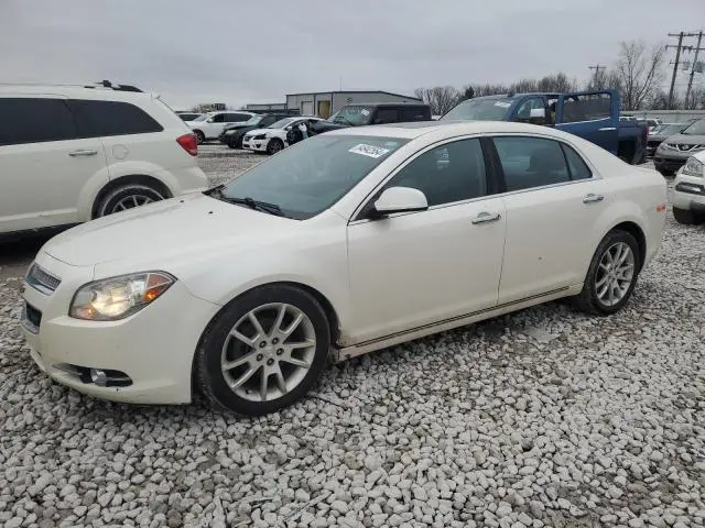 1G1ZG5E72CF371502