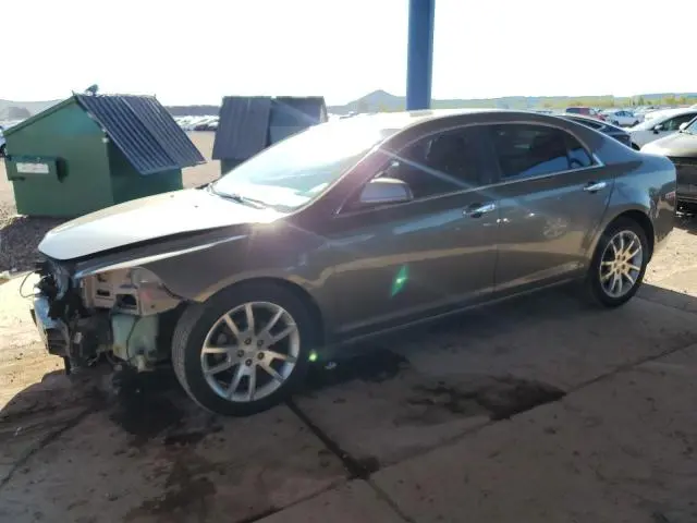 1G1ZG5E73CF253555