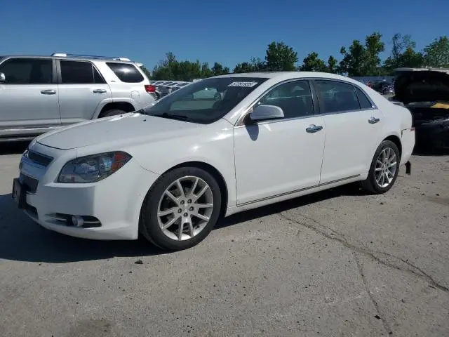 1G1ZG5E73CF363652