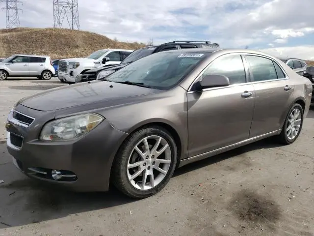 1G1ZG5E79CF280906