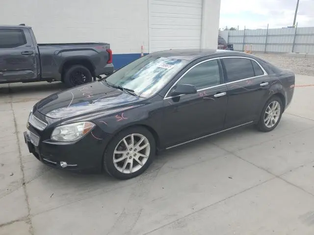 1G1ZG5E79CF306274