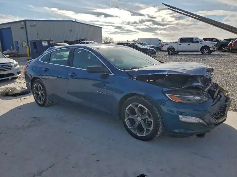 1G1ZG5ST0KF204930